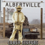 Corey Stevens - Albertville '2007