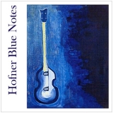 Chris Rea - Hofner Blue Notes '2003