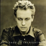 Eric Gadd - The Right Way '1997