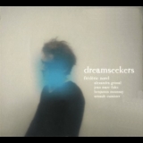 Frederic Norel - Dreamseekers '2009