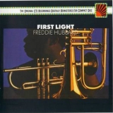 Freddie Hubbard - First Light '1971