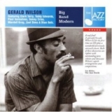 Gerald Wilson - Big Band Modern '1954