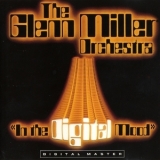 Glenn Miller Orchestra - In The Digital Mood '1983