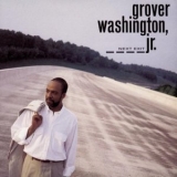 Grover Washington, Jr. - Next Exit '1992