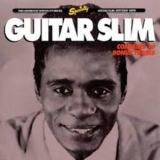 Guitar Slim - Sufferin' Mind '1953