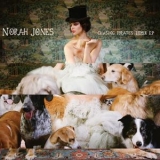 Norah Jones - Chasing Pirates Remix EP '2009