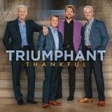 Triumphant - Thankful '2017