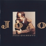 Joao Gilberto - Joao '1991