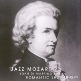 John Di Martino's Romantic Jazz Trio - Jazz Mozart '2006