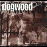 Dogwood - More Than Conquerors '1999