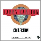 Larry Carlton - Collection '1990