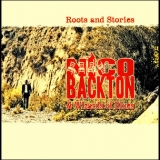 Nico Backton - Roots And Stories '2009