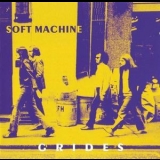 The Soft Machine - Grides '2006