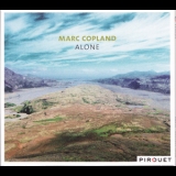Marc Copland - Alone '2009