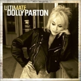 Dolly Parton - Ultimate Dolly Parton '2003