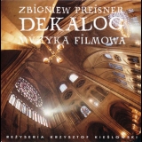 Zbigniew Preisner - Dekalog '1988
