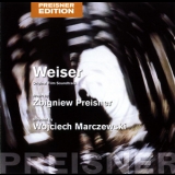 Zbigniew Preisner - Weiser '2001