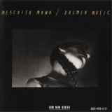 Meredith Monk - Dolmen Music '1981