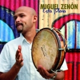 Miguel Zenon - Esta Plena '2009
