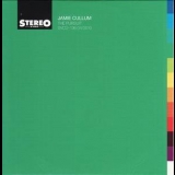 Jamie Cullum - The Pursuit '2009