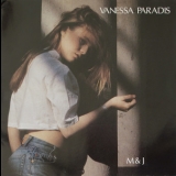 Vanessa Paradis - M & J '1988