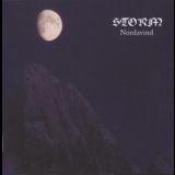 Storm - Nordavind '1994