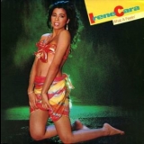 Irene Cara - What A Feelin' '1983