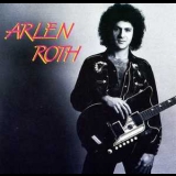 Arlen Roth - Arlen Roth '1987