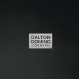 Dalton Domino - Corners '2017