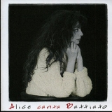 Alice - Alice Canta Battiato '1997 - Album