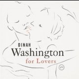 Dinah Washington - Dinah Washington For Lovers '2006