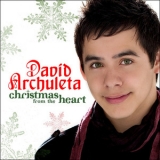 David Archuleta - Christmas From The Heart '2009