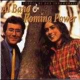 Al Bano & Romina Power - Storia Di Due Innamorati '1996