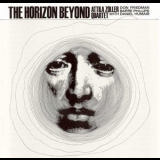 Attila Zoller - The Horizon Beyond '1965 - Album