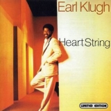 Earl Klugh - Heart String '1979