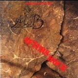 Average White Band - Aftershock '1988