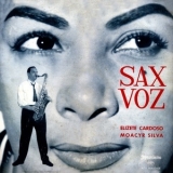 Elizeth Cardoso & Moacyr Silva - Sax Voz '1960 - Album