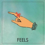 Feels - Feels '2016