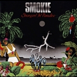 Smokie - Strangers In Paradise (2008 Remastered Edition) '1982