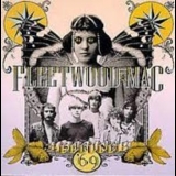 Fleetwood Mac - Shrine '69 '1999