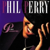 Phil Perry - Pure Pleasure '1994