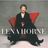 Lena Horne - Seasons Of A Life '2006