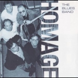 The Blues Band - Homage '1993