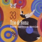Trio Di Roma - 33 '2009