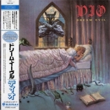 Dio - Dream Evil '1987