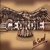 Geordie - No Sweat '1983 - Album