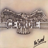 Geordie - No Sweat '1983 - Album