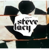 Steve Lacy - The Gap '1972