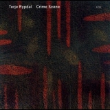 Terje Rypdal - Crime Scene '2010 - Album