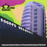 The Omega Syndicate - Escape Velocity '2003